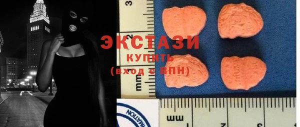сатива Бородино