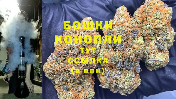 дмт Семикаракорск
