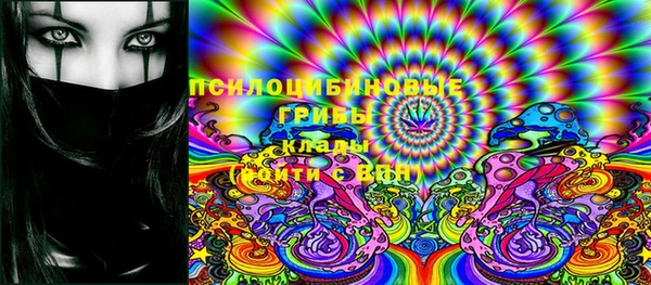 не бодяженный Семёнов
