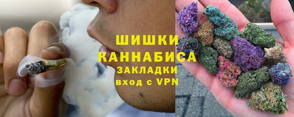 круглые Бронницы